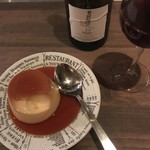 User's review image for ワインスタンド №2