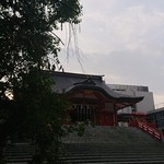 用戶對於九州名物とめ手羽 新宿店的評論圖