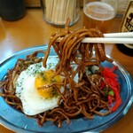 用戶對於福ちゃん的評論圖