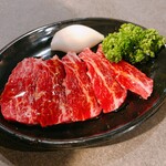 User's review image for 長寿苑