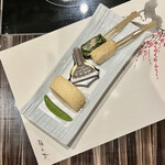 User's review image for 梅の花 吉祥寺店