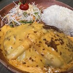 User's review image for びっくりドンキー 守口店