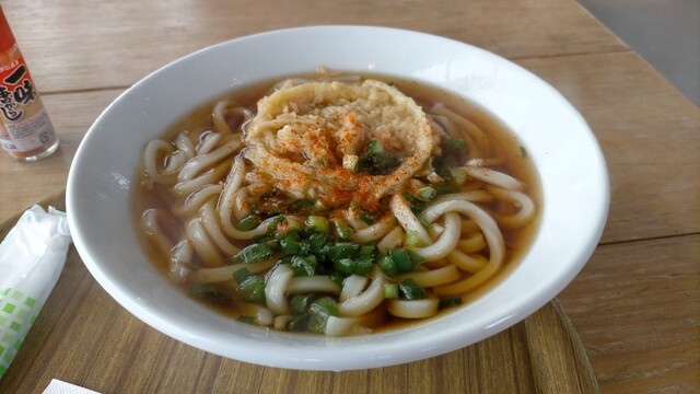 User's recommendation image for ハイランド小清水725食堂