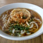 User's review image for ハイランド小清水725食堂