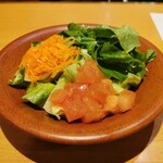 用戶對於サイゼリヤ 中目黒駅前的評論圖