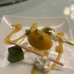 用戶對於楓林閣 堺店的評論圖