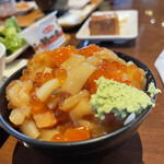 User's review image for 森のレストラン ニニヌプリ