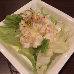 用戶對於食酒所 豆的評論圖