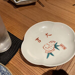 User's review image for 並木橋なかむら