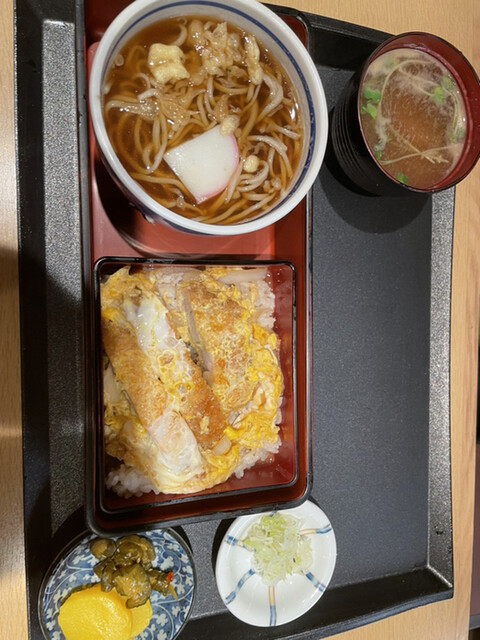 User's recommendation image for 志喜千庵