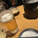 用戶對於若どり屋 神田淡路町店的評論圖