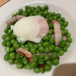 User's review image for サイゼリヤ 渋谷東急ハンズ前店