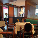 User's review image for リストランテ カノビアーノ 福岡