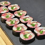 User's review image for 堂島焼肉料理店