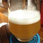 User's review image for ビアパブカムデン 西口店