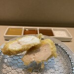 User's review image for Fry家