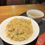 用戶對於ハマムラ的評論圖