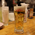 用户对于すしと純米的评论图