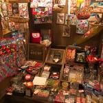 用户对于薄利多賣半兵ヱ 札幌すすきの店的评论图