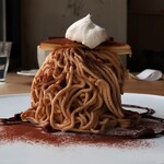 用户对于ともみジェラーto的评论图