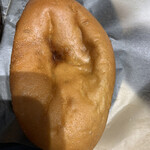 用户对于カフェ カルディーノ 玉川高島屋S・C店的评论图