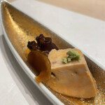 用戶對於寿し あや瀬的評論圖