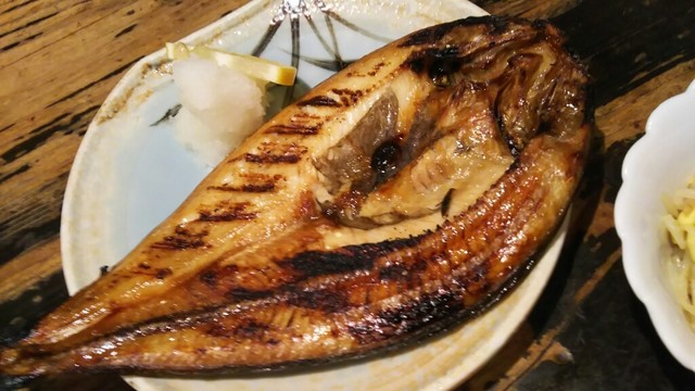 用戶對於たぬき的評論高清圖