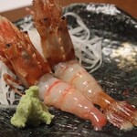 用户对于つかさ的评论图