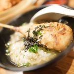 用戶對於炭火居酒屋 炎 すすきのビル店的評論圖