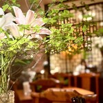 用戶對於孫 六本木店的評論圖