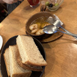 User's review image for モン テルセーロ