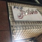 用户对于Bar Bolero的评论图