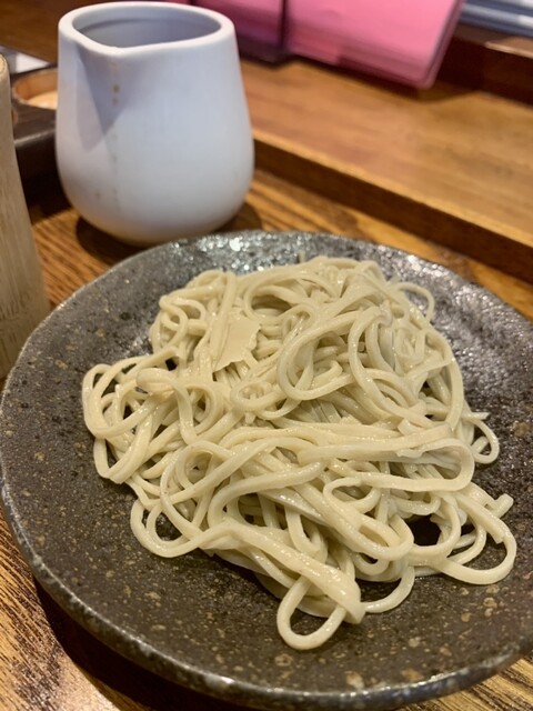 User's recommendation image for じき 南2条店