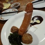 User's review image for 地球屋 住吉本店