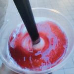 用户对于銀座 青果堂的评论图