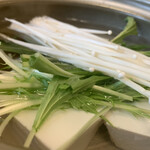 用戶對於鳥久的評論圖