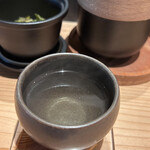 User's review image for Juan Bowl & Tea Tokyo
