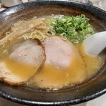 用戶對於博多川端どさんこ 博多デイトス店的評論圖