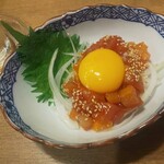 用戶對於磯丸水産 なんば南海通り店的評論圖