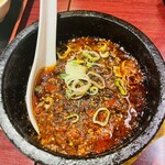 用戶對於陳家私菜 渋谷店的評論圖