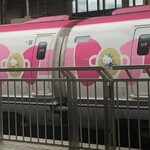 User's review image for 神戸ビフテキ亭デリ