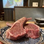 用戶對於ジンギスカン Sheepers的評論圖