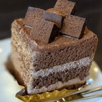 User's review image for ピュール・ド・ソソギ