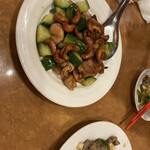 用户对于新台北 下北沢本店的评论图
