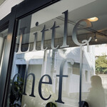 User's review image for Little chef