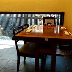 用戶對於魚政的評論圖