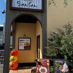 用戶對於Italian Kitchen VANSAN 伏見新堀川店的評論圖