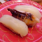 用戶對於がってん寿司 池袋サンシャイン60通り店的評論圖