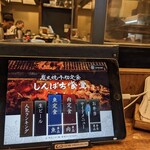 用戶對於しんぱち食堂 中野店的評論圖