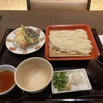 用戶對於にし家 本店的評論圖